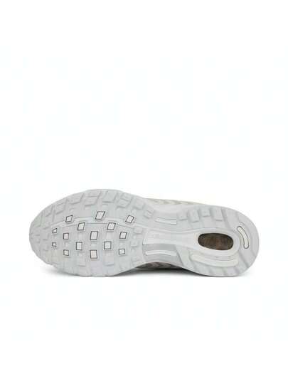Nike أحذية سكيت نايك اير بيجاسوس 2005 SE للرجال، ذات قمة منخفضة، IB2983-001