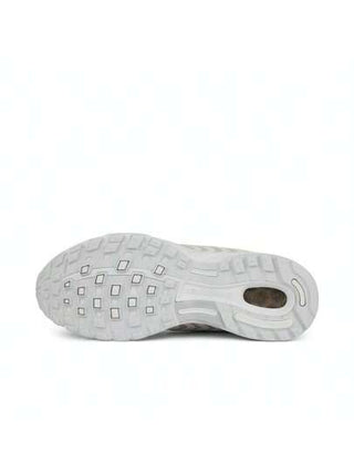 Nike أحذية سكيت نايك اير بيجاسوس 2005 SE للرجال، ذات قمة منخفضة، IB2983-001