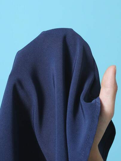 Manfinity Homme قميص رجالي أحادي الصدر بجيب ذو أكمام قصيرة كاجوال (قص متناظر مطبوع) قميص عمل، قمصان رائعة للرجال، قمصان مناسبة للرجال، قمصان رجالية ضيقة، قمصان رجالية كاجوال ضيقة