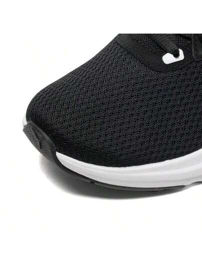 Puma حذاء الجري للرجال والنساء FTR Wave حذاء رياضي مريح وسهل الارتداء 311095-01