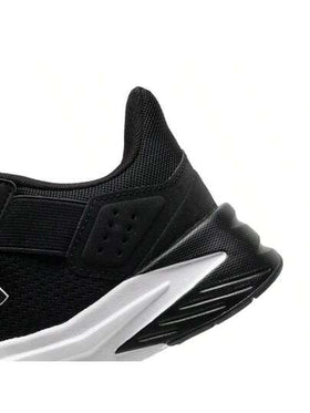 Puma حذاء الجري للرجال والنساء FTR Wave حذاء رياضي مريح وسهل الارتداء 311095-01