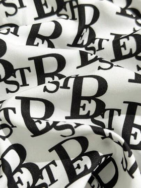 SHEIN Leap Crew مجموعة من 2 قطعة للأطفال الصبية/البنات - ملابس علوية بياقة بولو محبوكة وشورت بخصر مطاطي، بدلة كاجوال مناسبة للاستخدام الداخلي والخارجي في فصلي الربيع والصيف