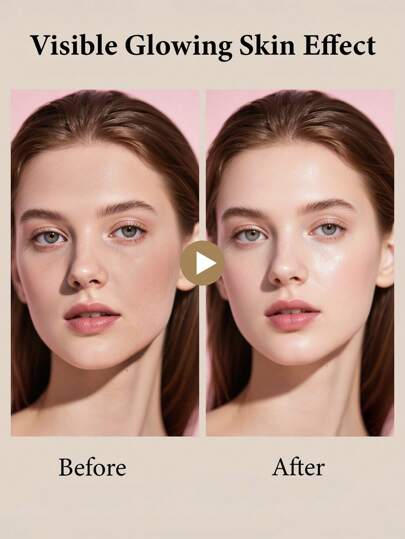 MSFLIBNH 1/2/4 قطع رذاذ مسحوق لامع للجسم 80/100 مل، سريع الجفاف وطويل الأمد، مناسب لحفلات والمناسبات العطلات وكرنفالات أخرى، مناسب لجميع درجات لون البشرة وأنواع البشرة، تغطية خفيفة، تأثير لامع، هدايا لعيد الأم