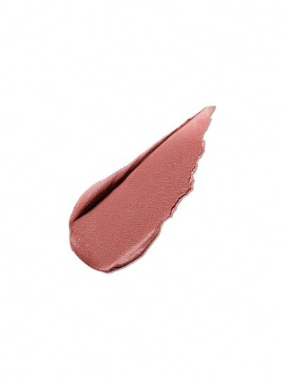 محدد الشفاه السائل MAC Powder Kiss - 997 Over The Taupe - حجم 0.17 أونصة