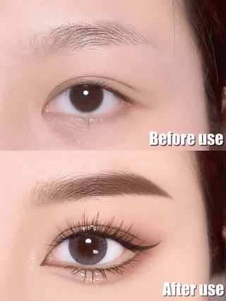 2 قطعة قالب تشكيل الحواجب - تصميم وتزيين الحواجب DIY ، بطاقة توجيه خط الحواجب ، بطاقة قوس الحاجب ، قالب تشكيل الحاجب الطبيعي ، قوالب بلاستيكية قابلة لإعادة الاستخدام ،مناسبة للسفر