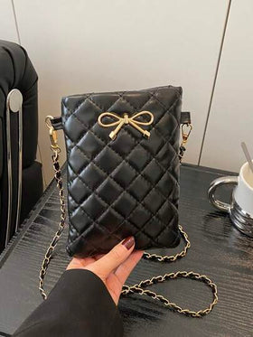 حقيبة كروس بودي صغيرة لحمل الهاتف المحمول النسائية، حقيبة يد مربعة صغيرة خفيفة للملابس الصيفية الكاجوال، لأعمال المكاتب والأعمال اليومية، هدايا أعياد الميلاد وعيد الحب، حقيبة هاتف، حقيبة نسائية