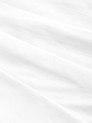 MOD تنورة بيضاء بطراز كلاسيكي متوسطة الطول للنساء مع طيات، ملابس للمدرسة والخريف، ملابس نسائية بطراز القديم المال، ملابس للمعلمات، ملابس نسائية رسمية، فساتين نسائية كاجوال، تنورة مدرسية