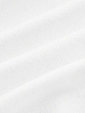 SHEIN ICON تنك توب بدون أكمام عاكس للألوان مع ربطة الرقبة، مناسب للخروج والقيام بالأنشطة اليومية والرياضة، بتصميم عصري للنساء