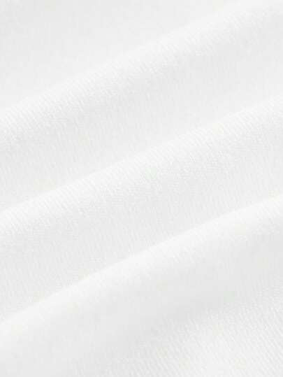 SHEIN ICON تنك توب بدون أكمام عاكس للألوان مع ربطة الرقبة، مناسب للخروج والقيام بالأنشطة اليومية والرياضة، بتصميم عصري للنساء