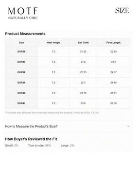 MOTF PREMIUM حذاء صندل ذو كعب صغير كيتن بتزيين لف ذو فرتكة الإصبع، كعب التخرج، أحذية حفلة الحصول على الشهادة للصيف، أحذية السفر، تنزيلات الصيف، للميلاد والسنة الجديدة العطلاترمضان