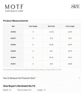 MOTF PREMIUM صنادل نسائية كاجوال بلون واحد كعب عالي مفتوحة الأصابع، للأعياد السنوية الجديدة، أحذية الربيع، أحذية عطلة عيد الربيع