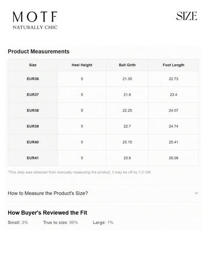 MOTF PREMIUM صنادل نسائية كاجوال بلون واحد كعب عالي مفتوحة الأصابع، للأعياد السنوية الجديدة، أحذية الربيع، أحذية عطلة عيد الربيع