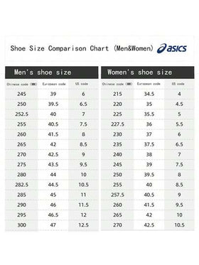 Asics أحذية الجري للرجال GEL-CUMULUS 27، أحذية رياضة خفيفة الوزن مريحة، أحذية كاجوال سوداء منخفضة الرقبة 1011B960-003