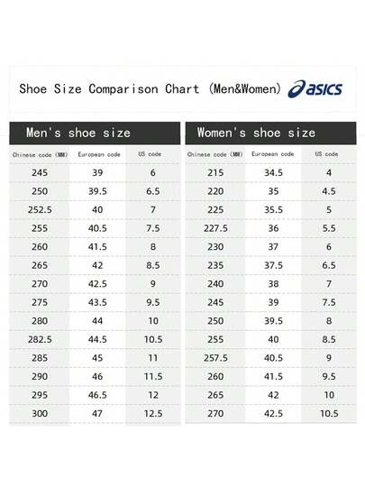 Asics أحذية الجري للرجال GEL-CUMULUS 27، أحذية رياضة خفيفة الوزن مريحة، أحذية كاجوال سوداء منخفضة الرقبة 1011B960-003