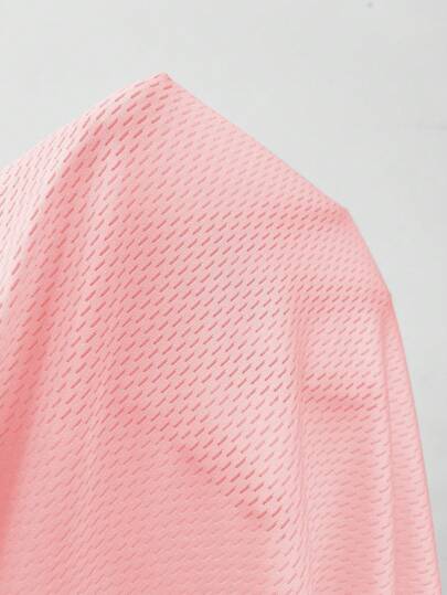SHEIN Sports ملابس علوية رياضية للنساء بظهر مفتوح متقاطع باللون الأحادي، ملابس رياضية للنساء، ملابس نسائية، ملابس تمرين للنساء، ملابس رياضية