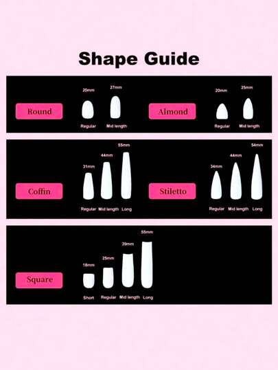 10 قطعة أظافر تابوت قصيرة يدوية مصنوعة خصيصًا باللون الأحمر والأبيض. رسومات تمساح أحمر مرسوم باليد وشريط فيونكة. أظافر مزيفة فرنسية لامعة وعصرية للنساء والبنات. أظافر قابلة للارتداء مصنوعة يدويًا للنساء والبنات ، 10 قطع/مجموعة ، 3 أحجام ، مناسبة...