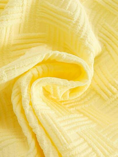 طقم قميص مطرز بشعار الدب وسروال للأولاد الصغار مقاس 2 قطعة، ملابس أطفال بتصميم الموضة الشارعية