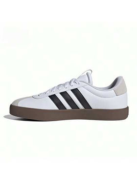 Adidas حذاء التنس الكاجوال الرياضي الرجعي VL COURT 3.0 الجديد