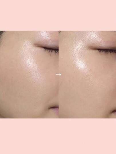 NARS [ميني] بريق المرآة TONE-UP ذات SPF27/PA++ 9مل / حجاب نغمة-أعلى يساعد على تصحيح الباهت لتفتيح، وتمهيد، وإكمال مظهر البشرة / لجميع أنواع البشرة / اختبر الاختصاصي الجلدي / لا يسد المسام