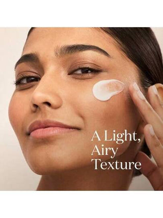 SK-II مرطب الوجه SKINPOWER - كريم وجه للتجاعيد لاستهداف الخطوط الرقيقة وتحسين الحفاظ على نضارة البشرة والتقليل من علامات الشيخوخة المبكرة - يمنح البشرة نضارة وترطيب (2.7 أونصة)