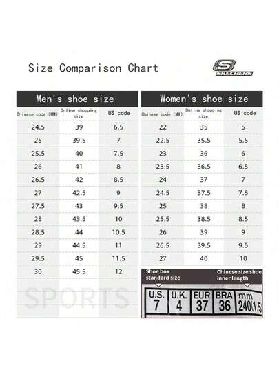 Skechers أحذية الجري للرجال، أحذية الجري ذات التوسيد الممتاز MAX CUSHIONING PREMIER، أحذية رياضية وكاجوال مريحة وخفيفة الوزن 54450-GYRD