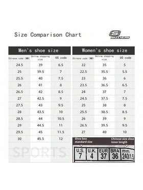 Skechers أحذية الجري للرجال، أحذية الجري ذات التوسيد الممتاز MAX CUSHIONING PREMIER، أحذية رياضية وكاجوال مريحة وخفيفة الوزن 54450-GYRD