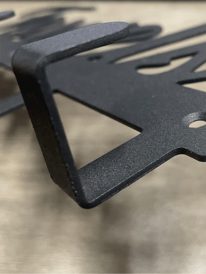 CIFbuy قطعة واحدة رف منشفة حمام أنيق، تصميم مثبت على الحائط - توفير المساحة، سهل التركيب - إكسسوار مثالي لديكور حمامك، خيار فني للنساء. مناسب لتخزين المفاتيح والإكسسوارات الصغيرة، ويمكن استخدامه كرف تخزين مثبت على الحائط وديكور جداري، قابل للتطبيق في المن