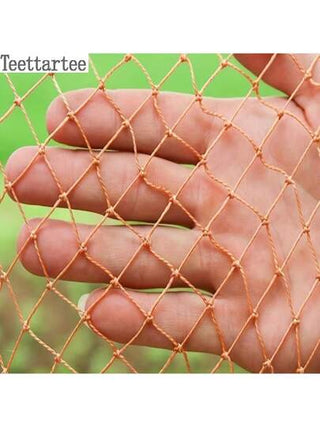 Teettartee فخ شبكة تلقائي للصيد في الهواء الطلق