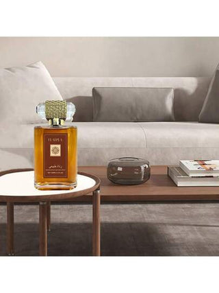 قطعة واحدة ، بخاخ عطر من الصندل الطبيعي 100 مل ، طويل الأمد وأنيق ، مهدئ ومريح للرجال والنساء ، مناسب للحفلات والسفر والاستخدام اليومي ، محمول للغاية ، هدية مثالية لعيد الحب والميلاد ، محمول