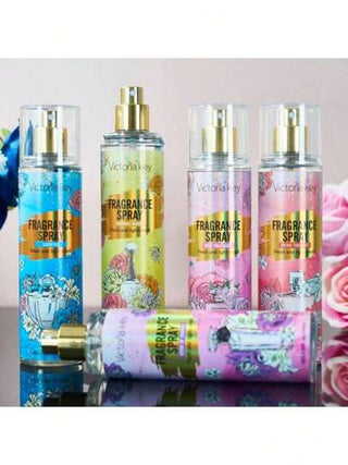 زجاجة رذاذ عطري 150 مل (4.99 أونصة)، مُنعش للهواء، مناسب للرجال والنساء، غرفة المعيشة، الداخلية، غرفة النوم، الحمام، الفندق، المنزل، تطبيقات متعددة المواقع. عطر طويل الأمد.