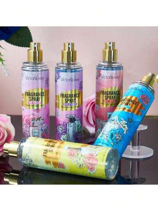 زجاجة رذاذ عطري 150 مل (4.99 أونصة)، مُنعش للهواء، مناسب للرجال والنساء، غرفة المعيشة، الداخلية، غرفة النوم، الحمام، الفندق، المنزل، تطبيقات متعددة المواقع. عطر طويل الأمد.