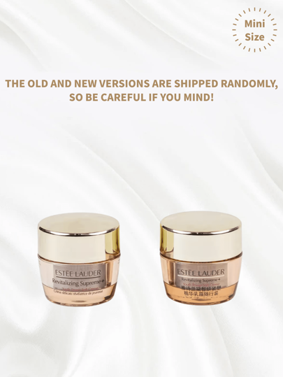 Estée Lauder كريم معالج تجديد وشد ترميل ESTEE LAUDER Perfectionist Pro، 15 مل (الحجم الصغير)
