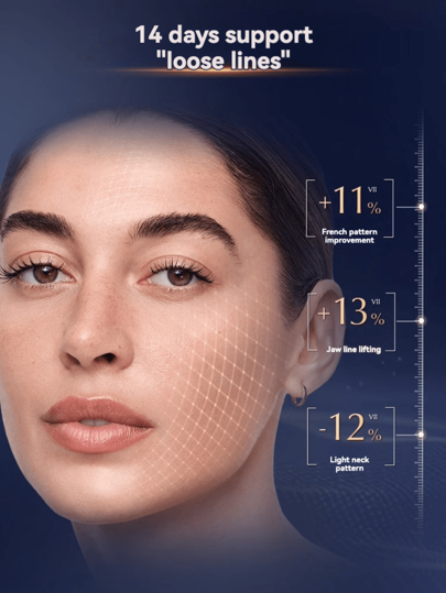 Estée Lauder كريم معالج تجديد وشد ترميل ESTEE LAUDER Perfectionist Pro، 15 مل (الحجم الصغير)