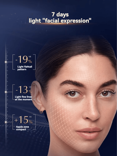 Estée Lauder كريم معالج تجديد وشد ترميل ESTEE LAUDER Perfectionist Pro، 15 مل (الحجم الصغير)