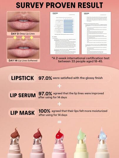 SHEGLAM Crystal Glaze عناية مرطبة للشفاه-Berry Smoothie روج تنت أرواج علامة تجارية جمال مكياج ميكب مستحضرات تجميل للنساء الفتيات مثالي لفصل الشتاء الربيع مثالي ل- Y2K أزياء أنيقة رمضان هدية حفلة جاهز أفضل لون