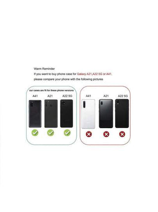 قطعة واحدة من كفر الهاتف الجرافيكي الأسود بعبارة "العائلة النووية"، متوافق مع أجهزة iPhone 16 برو ماكس/15/14 بلس/13/12/11 سلسلة، غطاء واقي شخصي