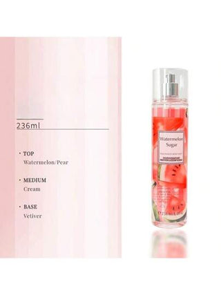 236 مل عطر منزلي، مُعطر هواء بنكهة البطيخ، رائحة دائمة، ضروري للعطلات، رائحة زهرية، معطر هواء السيارة، مناسب لأي سيناريو، جوهر دائم الرائحة، جهاز إبطال ونقاء الروائح، منتج عالي الجودة، محمول ومناسب للصيف