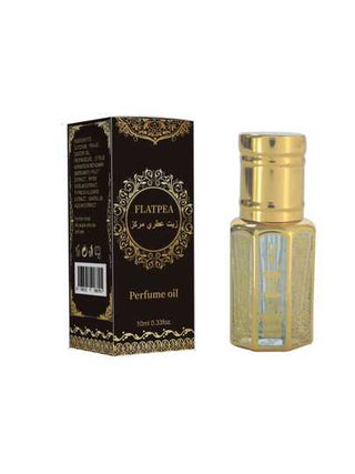 قطعة واحدة من العطر العربي الشرق أوسطي ، أوي دو تواليت 0.34 أونصة ، عطر طويل الأمد ، غير مهيج ، عبوة محمولة ، عطر رجالي ، مناسب للاستخدام اليومي والمناسبات
