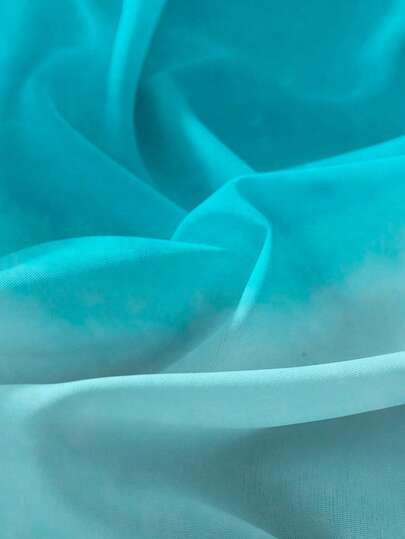 شورت رجالي كاجوال فضفاض مطبوع بطباعة ثلاثية الأبعاد أومبير، مناسب للصيف والجري والرياضة والتجفيف السريع