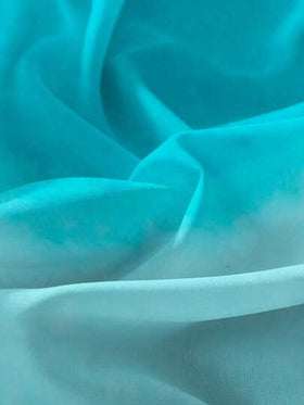 شورت رجالي كاجوال فضفاض مطبوع بطباعة ثلاثية الأبعاد أومبير، مناسب للصيف والجري والرياضة والتجفيف السريع
