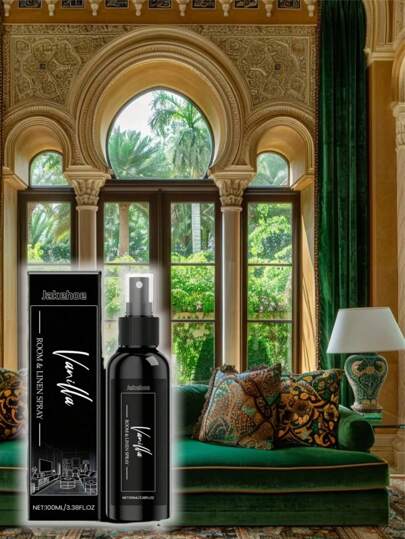 معطر الهواء المنزلي، معطر الهواء للسيارة مناسب للخزائن، إزالة الروائح وتعزيز العطر لكل من الاستخدام الداخلي والخارجي، ديكور سيارة للنساء، معطر هواء طويل الأمد، منتجات عالية الجودة مناسبة كهدايا للنساء، هدايا عيد الأم وعيد الحب