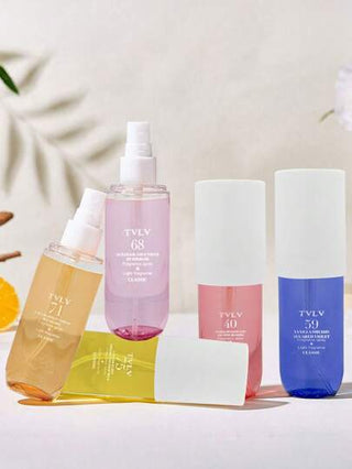 قطعة واحدة من رذاذ العطر البرازيلي الرقمي بسعة 90 مل، منعش للمنزل، خالي من الكحول، عطر طويل الأمد، مستخلص نباتي طبيعي، يفرز عبق زهور أنيق وفاكهي وحمضي وخشبي ومائي، يخفف من التوتر والمزاج ، مناسب للغرف والأماكن المغلقة والخارجية والحفلات والتجمعات...
