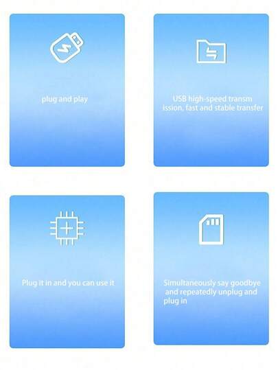 محول ثلاثي الاتجاهات نوع سي + إضاءة، يدعم الفأرة والكيبورد وأقراص الفلاش USB، محول OTG متعدد الوظائف، نقل بسرعة عالية، فعال