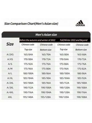 Adidas تي شيرت قصير الأكمام رجالي M 3S SJ T، لباس رياضي مريح وعادي للجري واللياقة البدنية