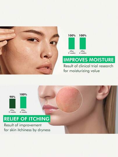 HOLIKA HOLIKA جل الصبار المنعش والغير لزج 250 مل - 99% صبار مهدئ بعد التعرض للشمس - مهدئ ومرطب | مرطب خفيف | قوام جل | غير دهني | امتصاص سريع، مناسب للوجه والجسم والشعر | بدون محافظات | بدون زيوت معدنية | مستحضرات تجميل كورية