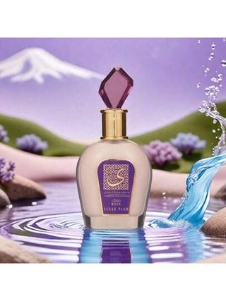 عطر كريمي أنيق بنكهة شاي أخضر، 100 مل غير مصنف النوع، ذو رائحة المسك البري الفانيليا تدوم طويلاً، خال من الكحول،هدية أنيقة للنساء في عيد الحب
