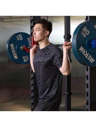 Under Armour قمصان يونيسكس جديدة لصيف 2025، تي شيرت تدريب كرة قدم رياضي تشغيلي صحي قصير الأكمام قابل للتنفس 24500510-001