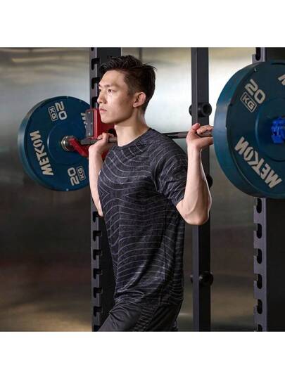 Under Armour قمصان يونيسكس جديدة لصيف 2025، تي شيرت تدريب كرة قدم رياضي تشغيلي صحي قصير الأكمام قابل للتنفس 24500510-001