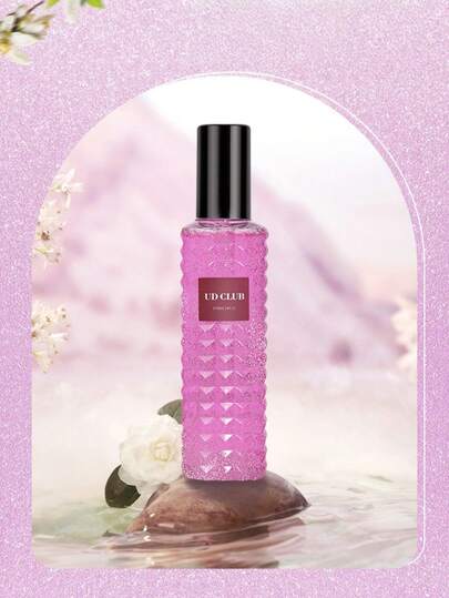 قطعة مرشّات عطرية للملابس، ومعطر هواء، برائحة خفيفة وعطرية دائمة، مناسبة للعائلة والأصدقاء، هدايا عيد الحب، حفلات الزفاف الرومانسية، والديكور المنزلي، محمول