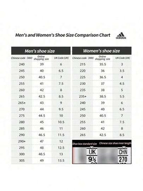 Adidas أحذية رياضية رجالية خفيفة الوزن ذات رقم طراز ID8760 ، بأعلى منخفض من نوع Galaxy 7 M ، أحذية ركض مريحة وقوية ،أحذية كاجوال